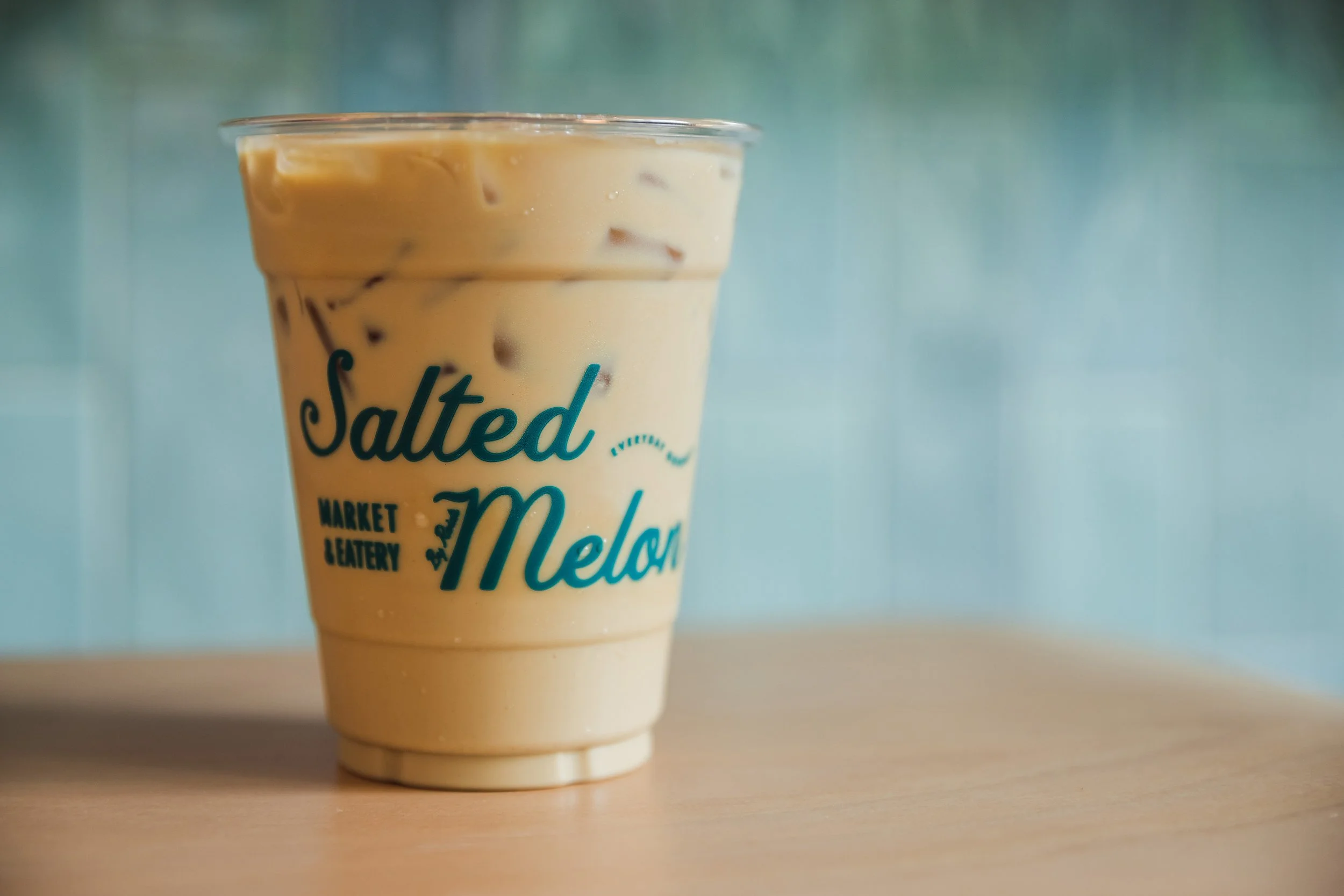 ICED LATTE.jpg