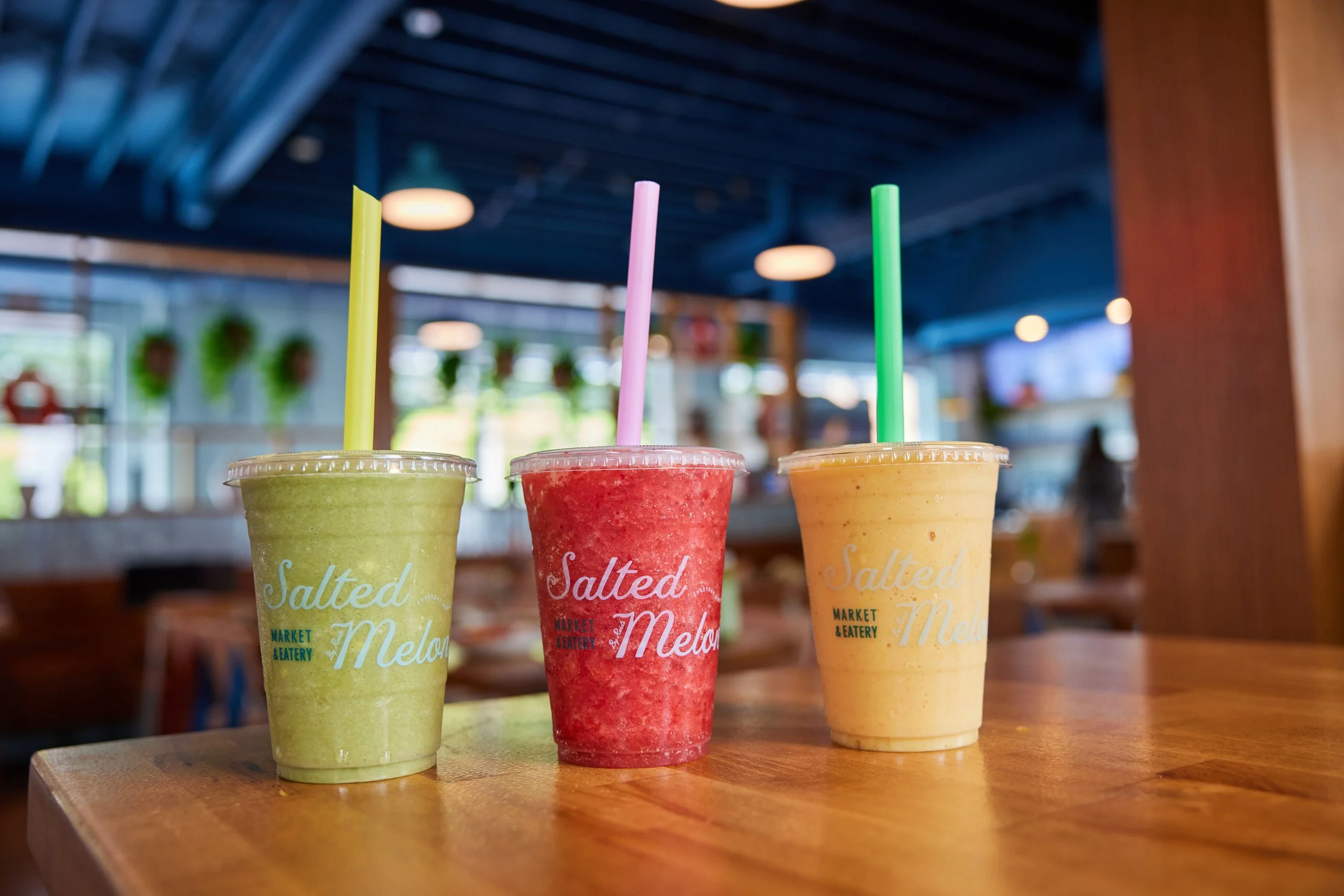 Smoothies 2.jpg