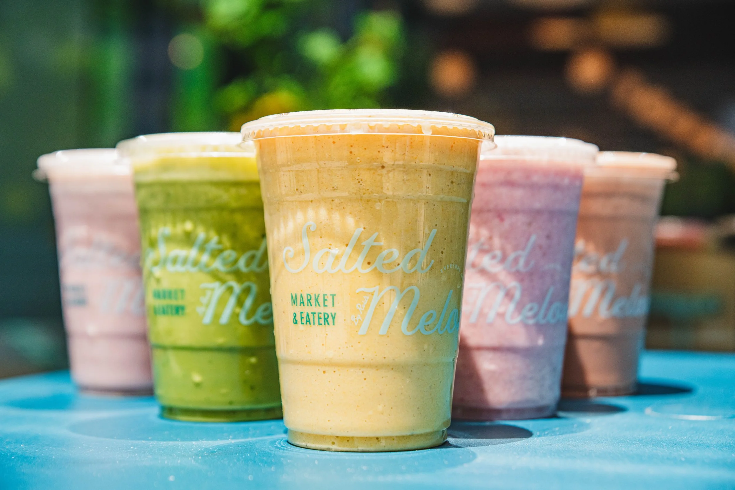 Smoothies.jpeg