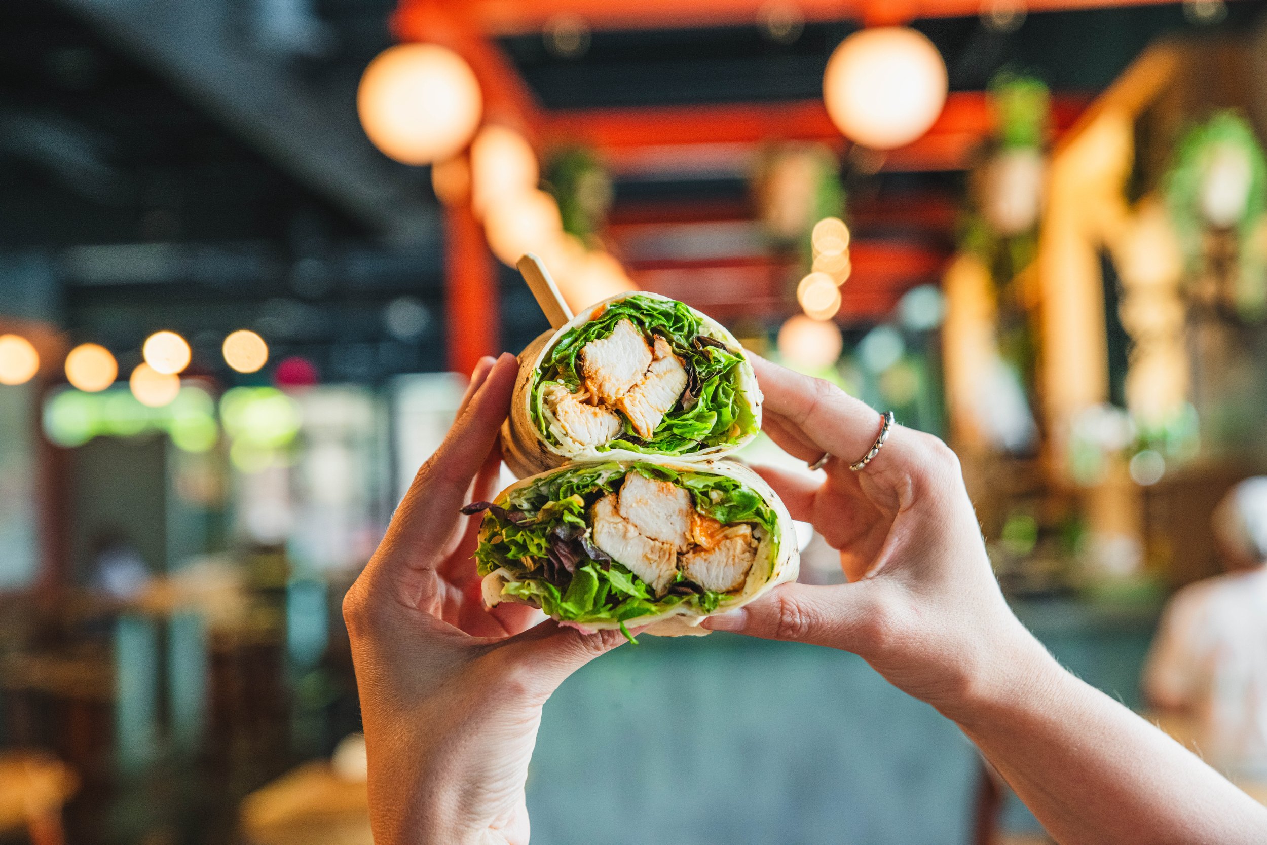 Spicy Caesar wrap.jpeg