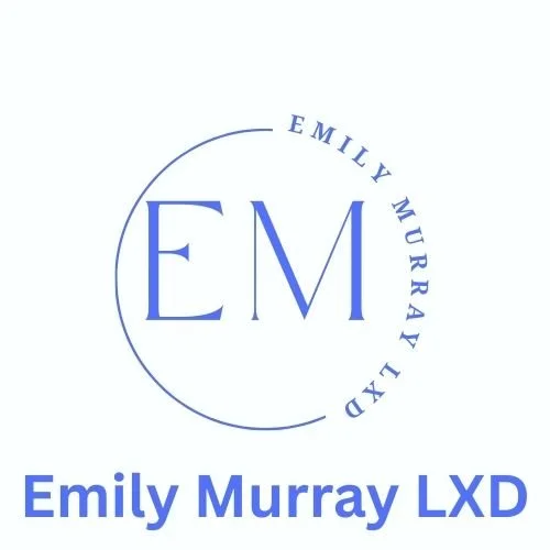 Emily Murray LXD