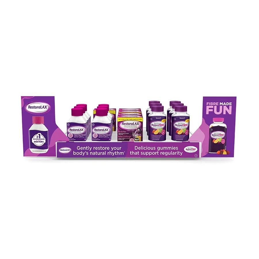 240725_PDQ_restoralax_Bayer_presentoir_display.jpg