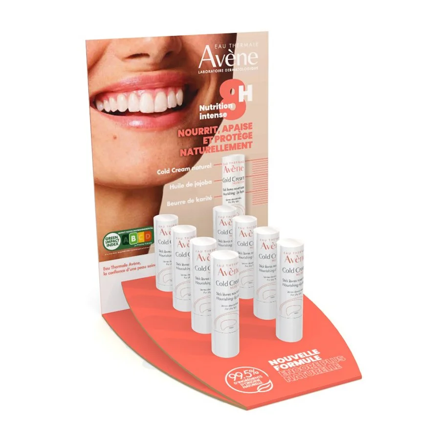 Clic_Clac_Avene_presentoir_display-2-promag-displaycorr-canada.jpg