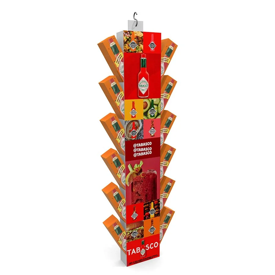Clip_strip_Tabasco_presentoir_display-promag-displaycorr-canada.jpg