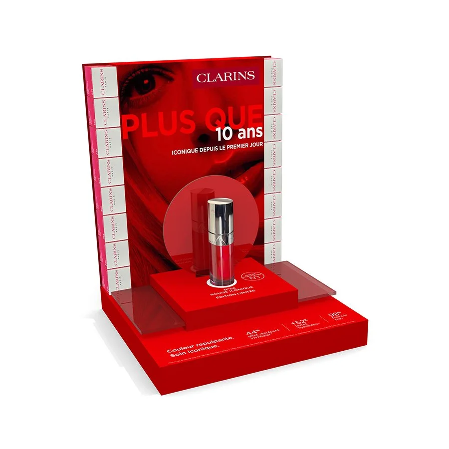 Comptoir_counter_Clarins_presentoir_display-2-promag-displaycorr-canada.jpg