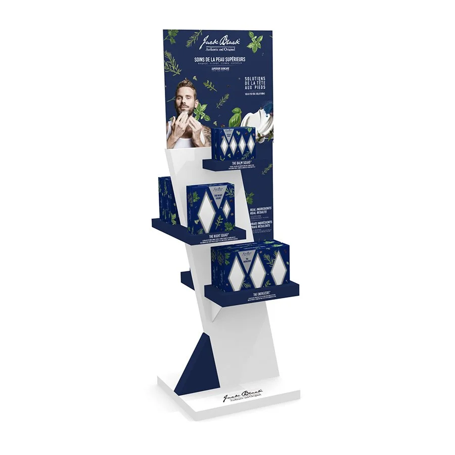 Plancher_floorstand_jack_black_presentoir_display-promag-displaycorr-canada.jpg