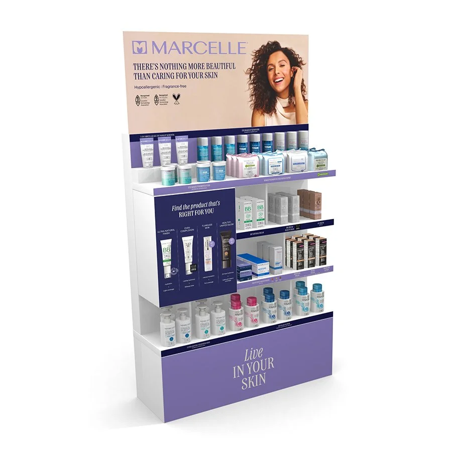 Tour_tower_marcelle_presentoir_display-promag-displaycorr-canada.jpg