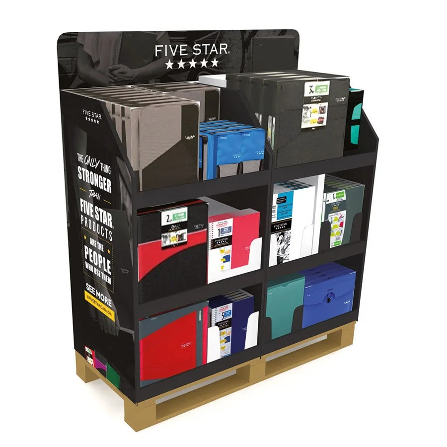 Demi_palette_Half_Pallet_five_star_ACCO_BRANDS_presentoir_display.jpg