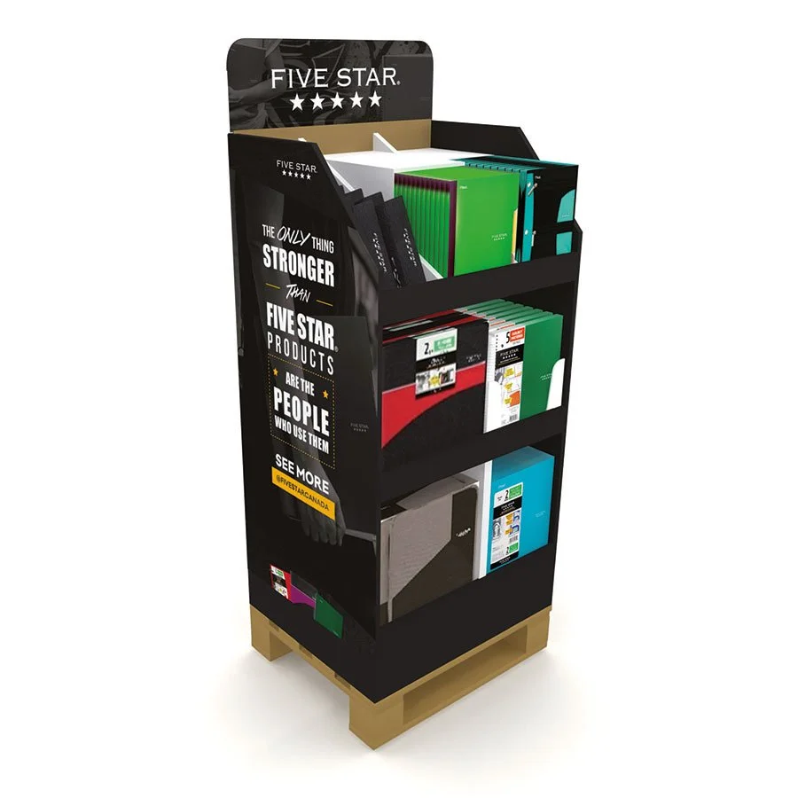 Quart_palette_Quarter_Pallet_five_star_ACCO_BRANDS_presentoir_display.jpg