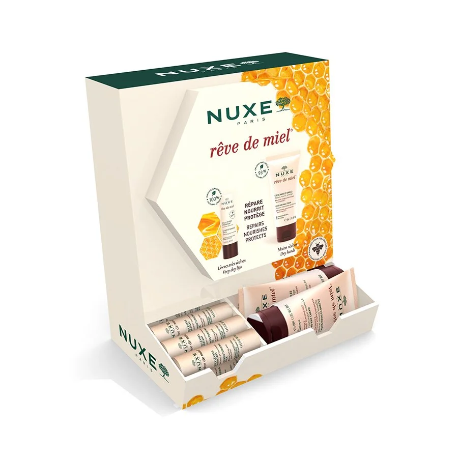 Promag Displaycorr Canada, spécialisés dans la conception sur mesure de présentoirs en point de vente (POP, PLV) et de supports promotionnels. We specialize in the custom design of point-of-purchase (POP) displays and promotional materials.