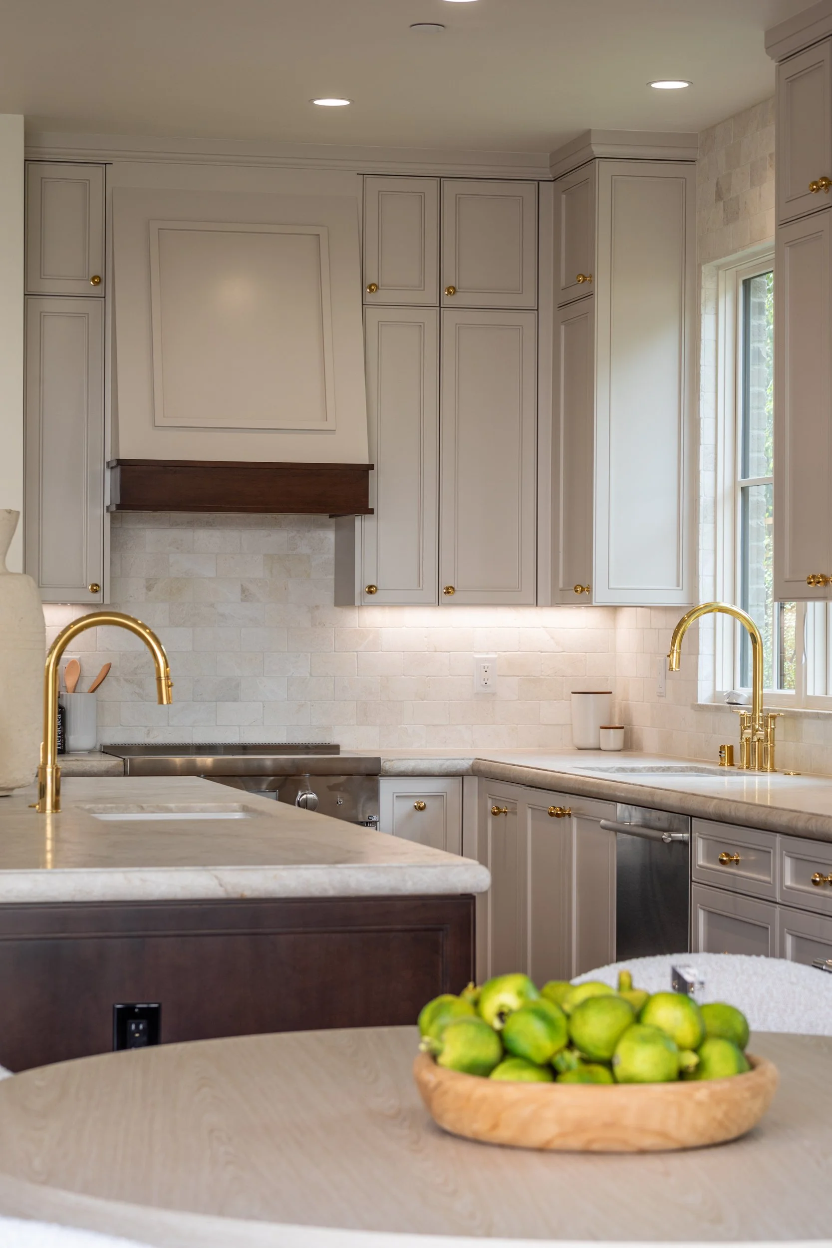 11-162AWaverley_Matt_Anello-5440-MLS.jpg