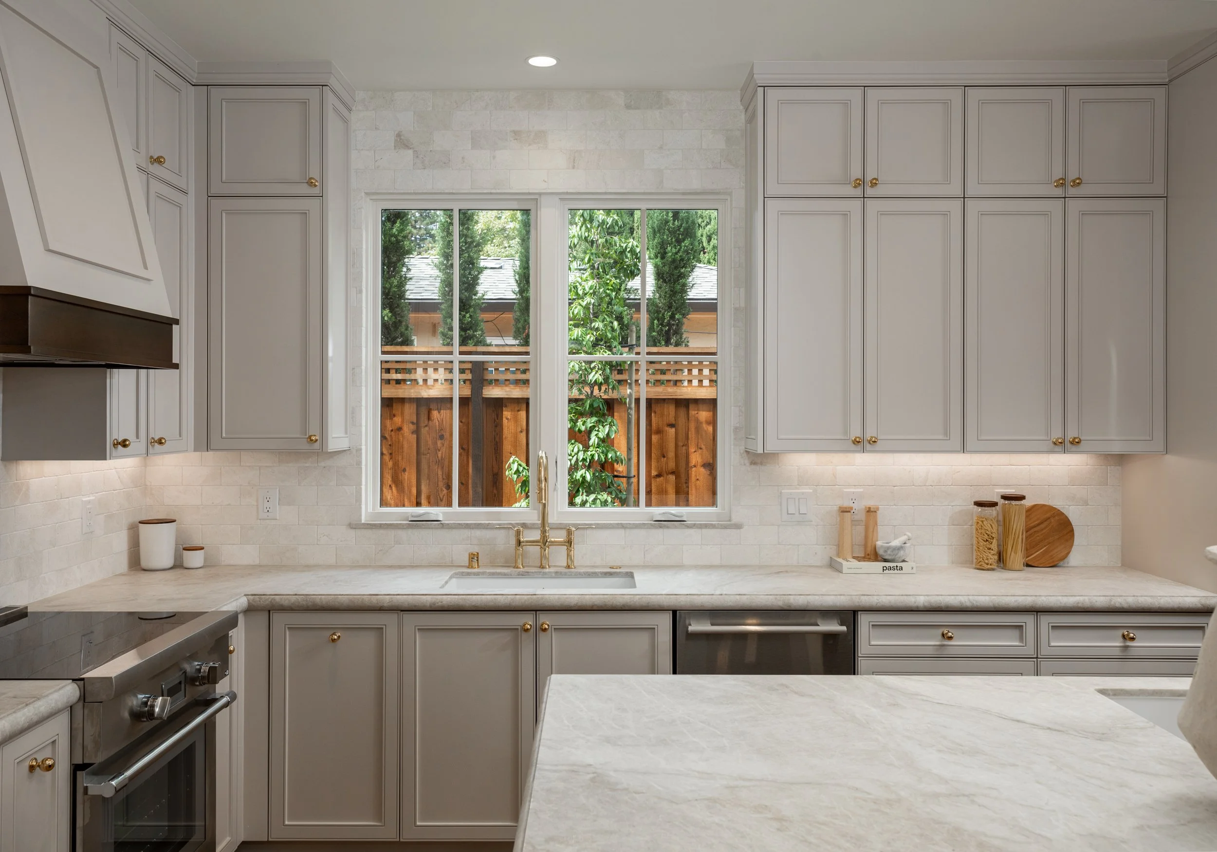 9-162AWaverley_Matt_Anello-5344-MLS.jpg