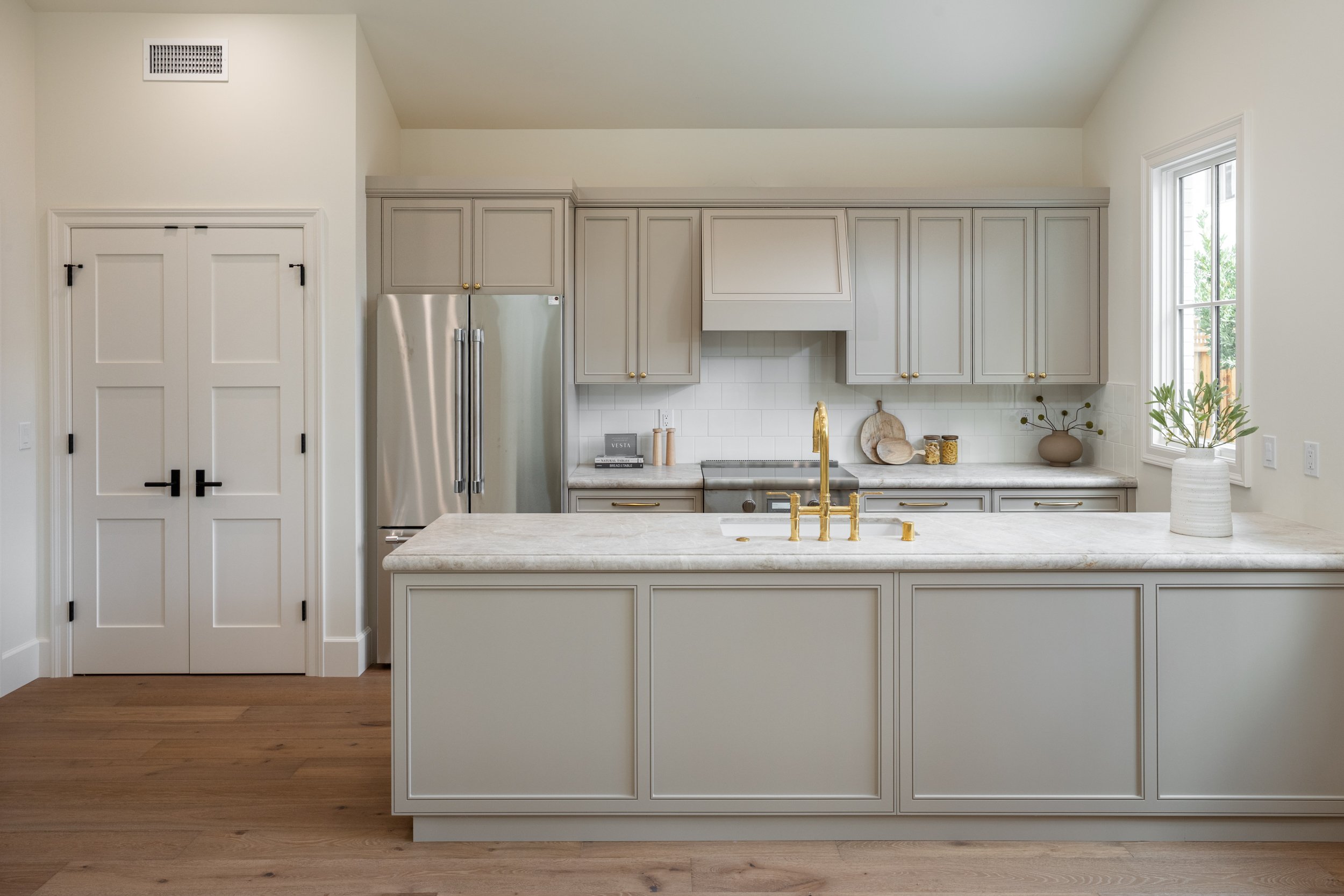 38-162BWaverley_ADU_Matt_Anello-5464-MLS.jpg