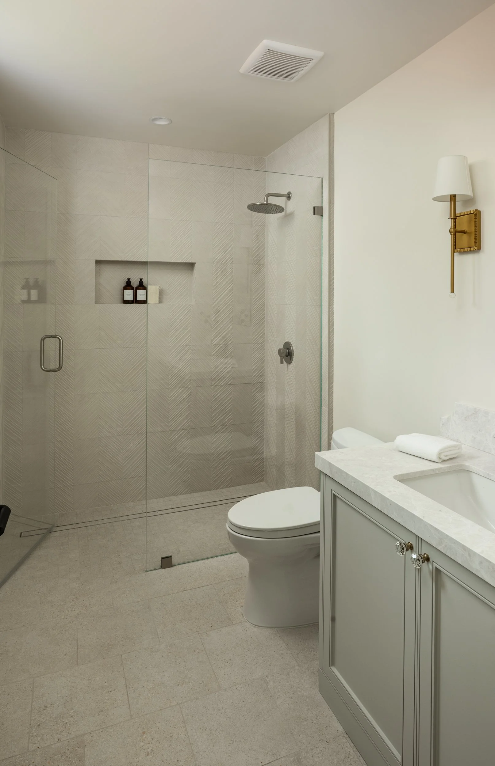 14-162AWaverley_Matt_Anello-5382-MLS.jpg