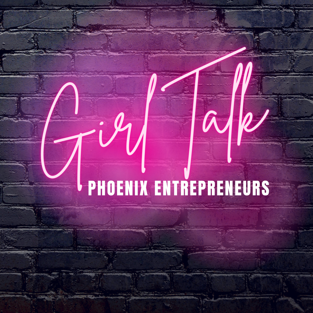 Girl Talk MIXER 