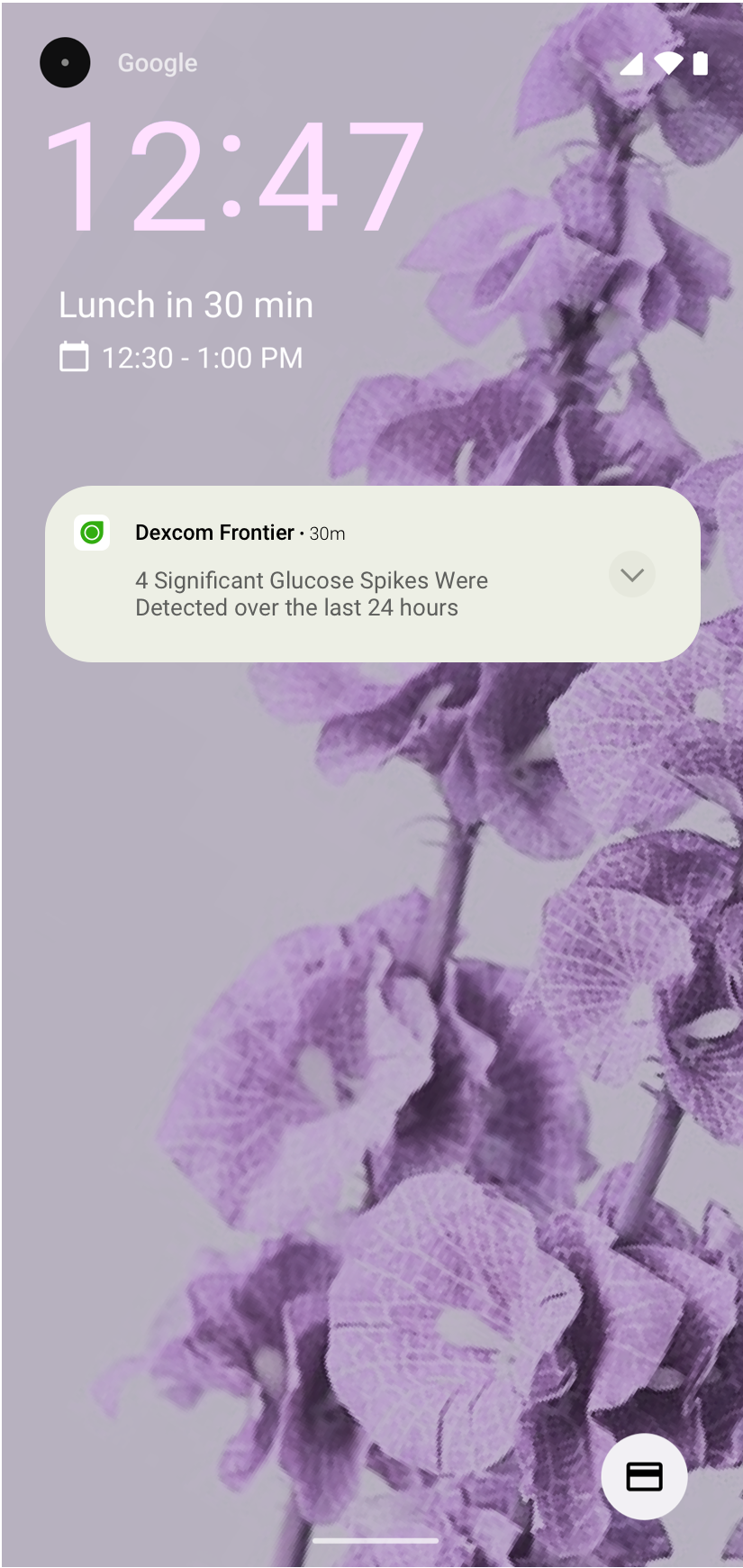 spike-proto-UI_06.png