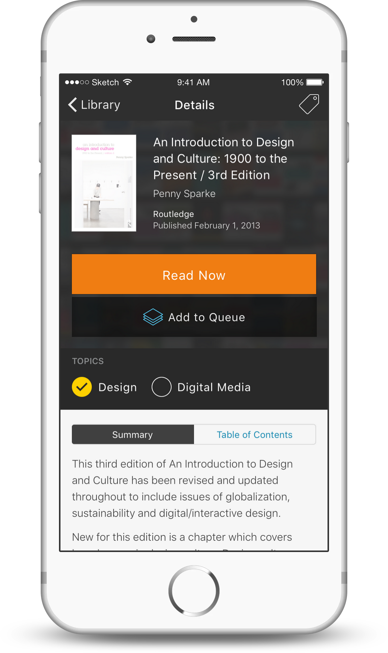 smartmockups_k4yref2h.png.webp