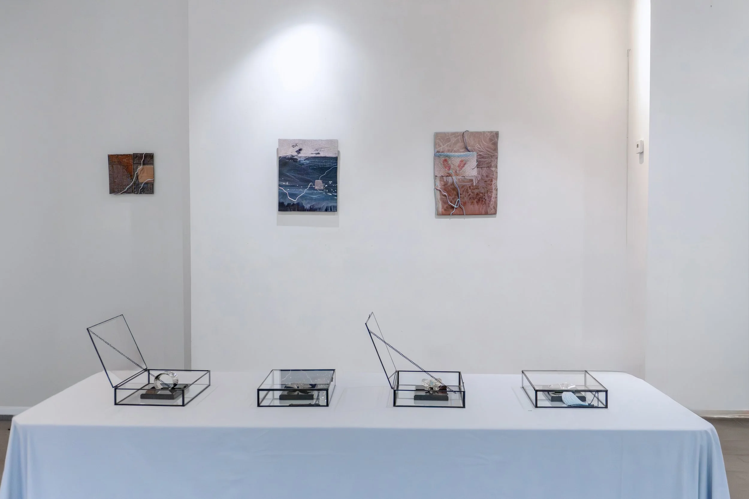 Image 7.jpg