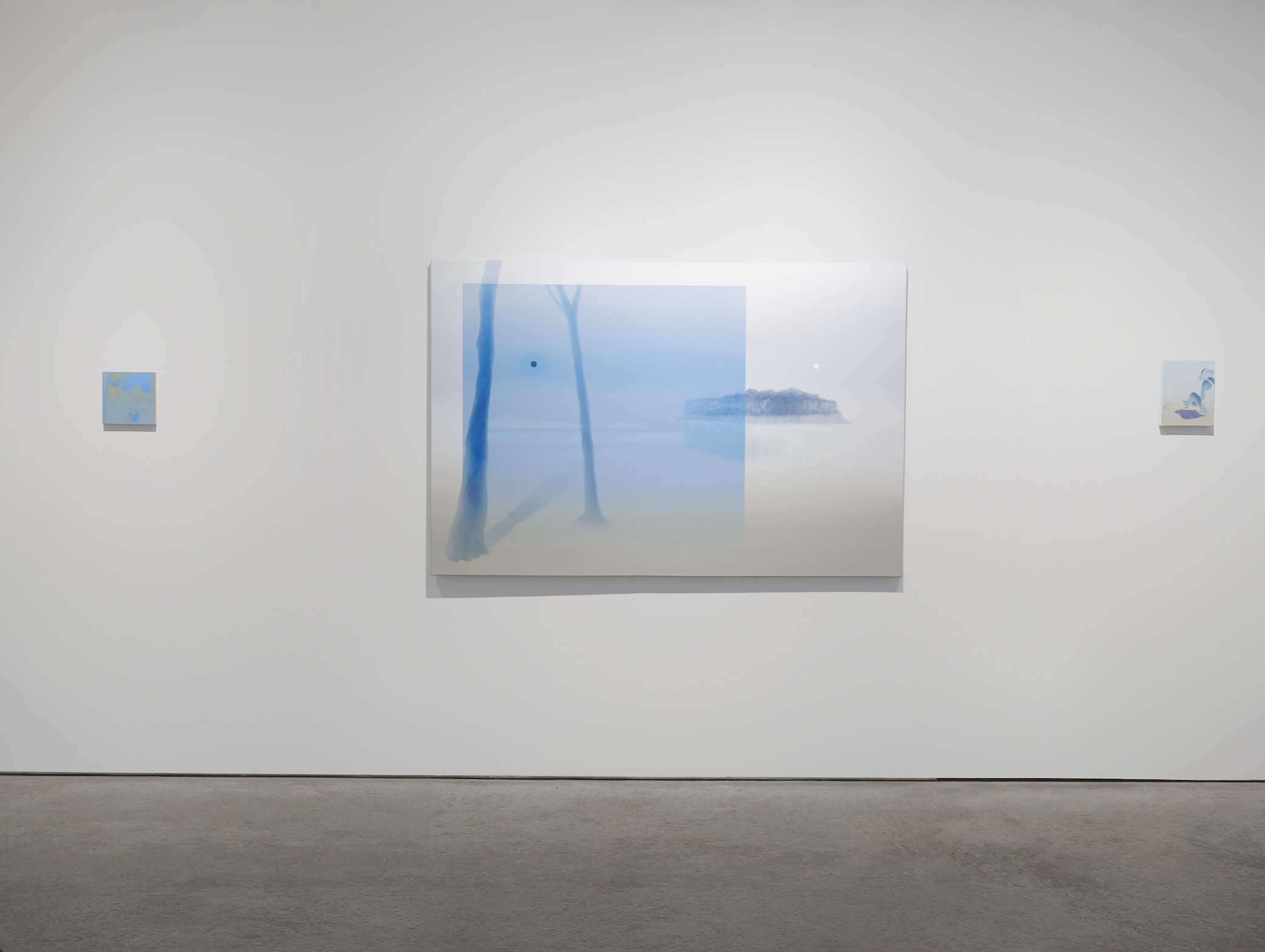 截屏2026-02-01 23.54.01.png