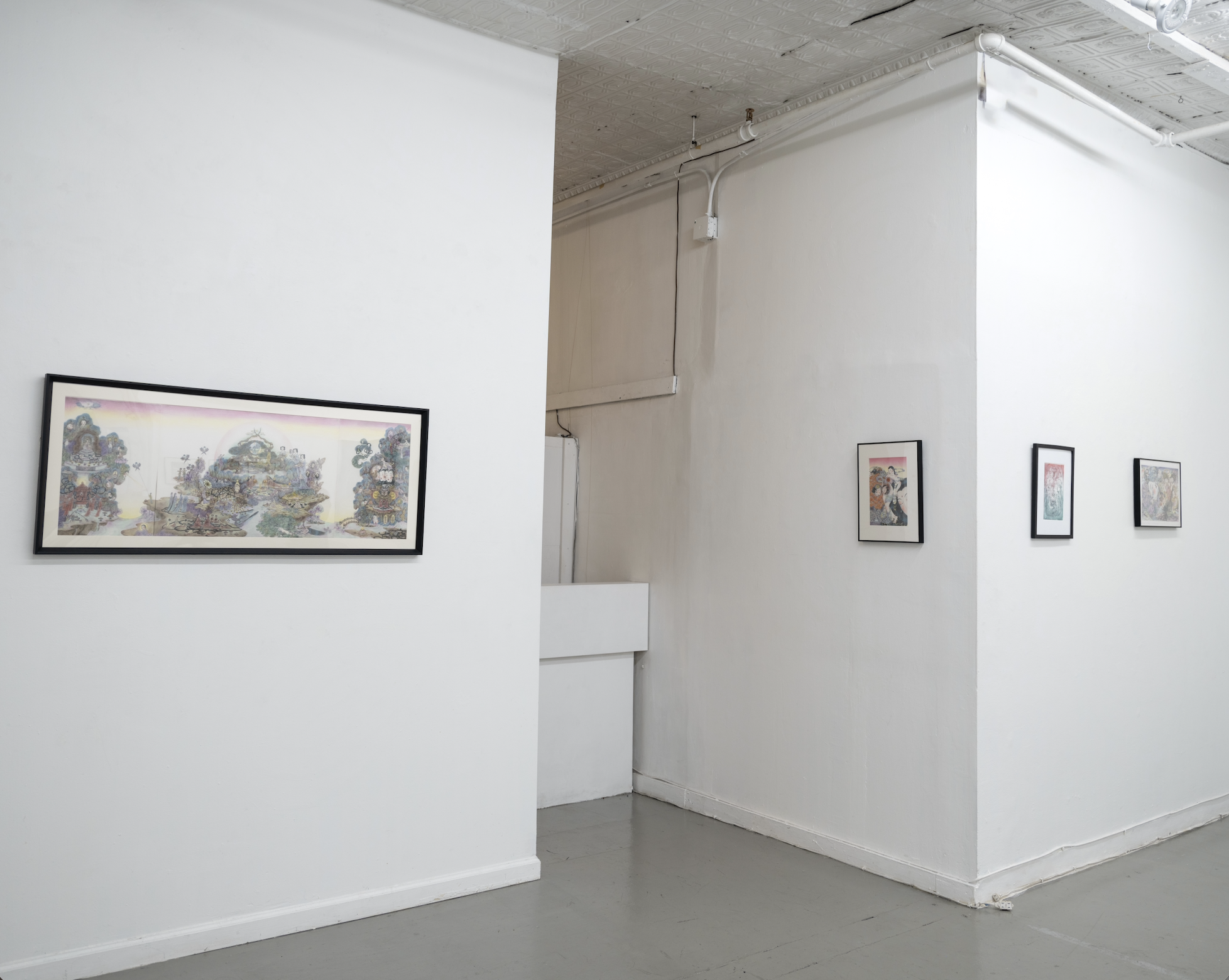 截屏2026-01-21 02.34.13.png