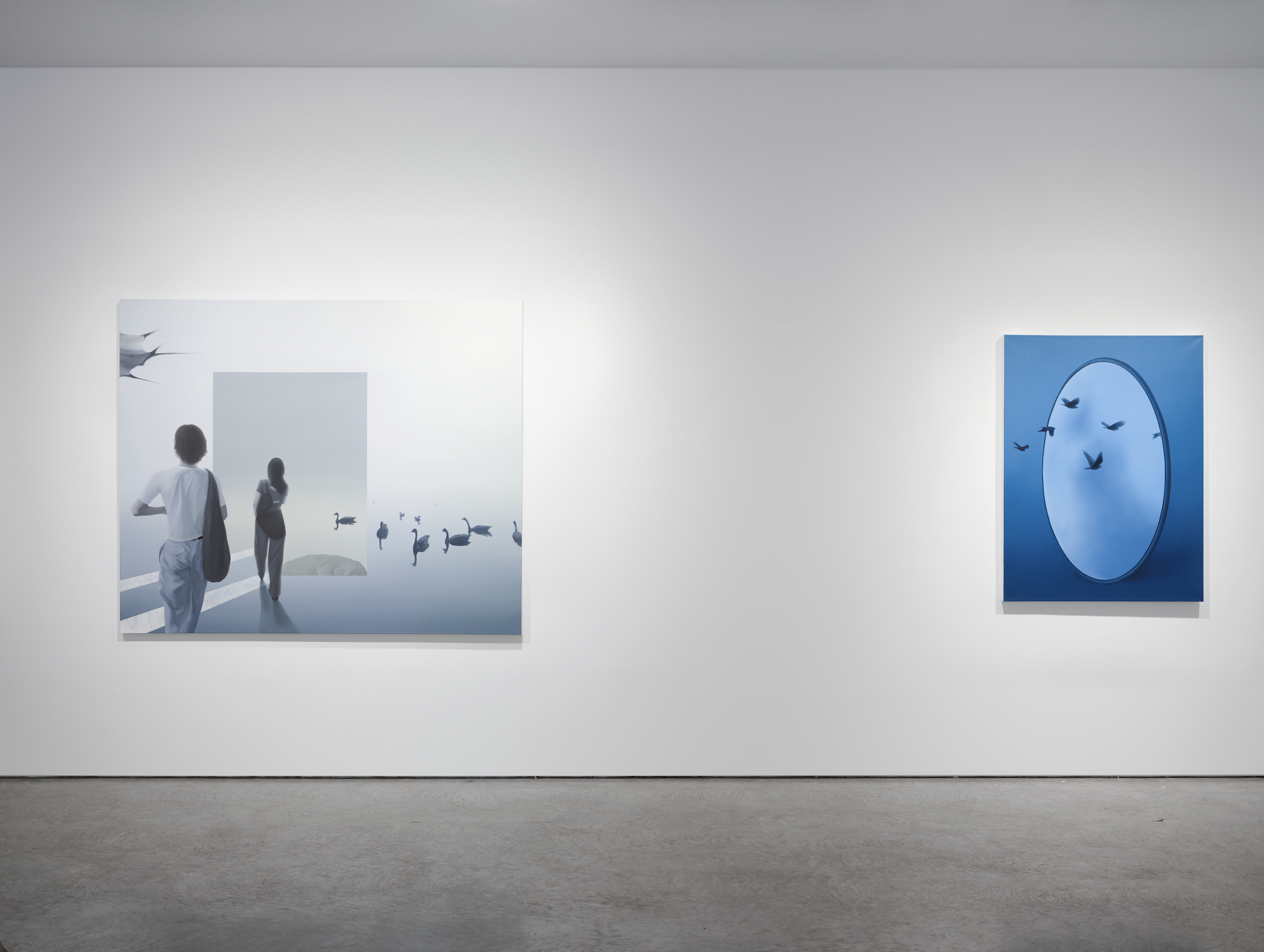 截屏2026-02-01 23.53.07.png