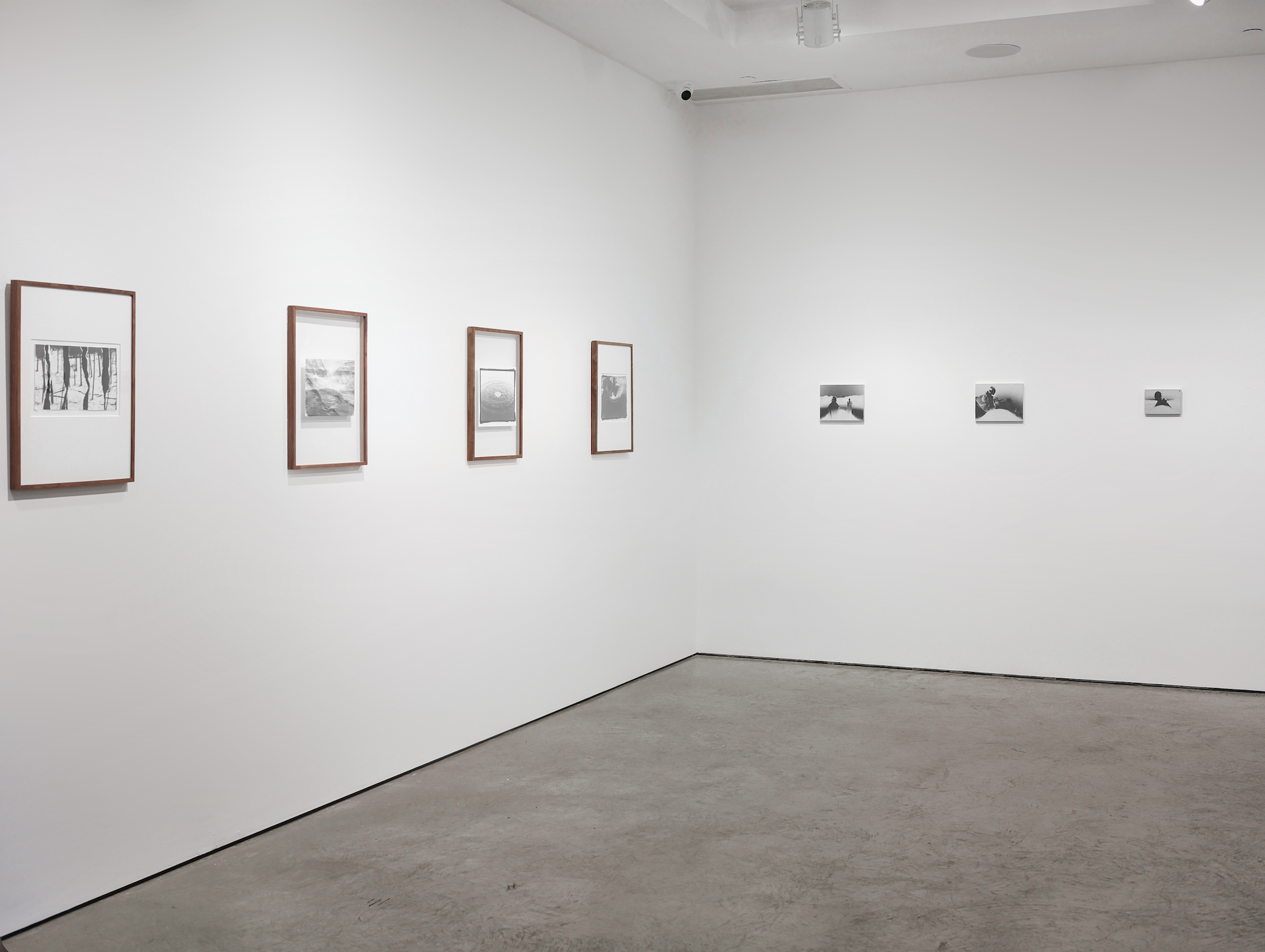 截屏2026-02-01 23.54.40.png