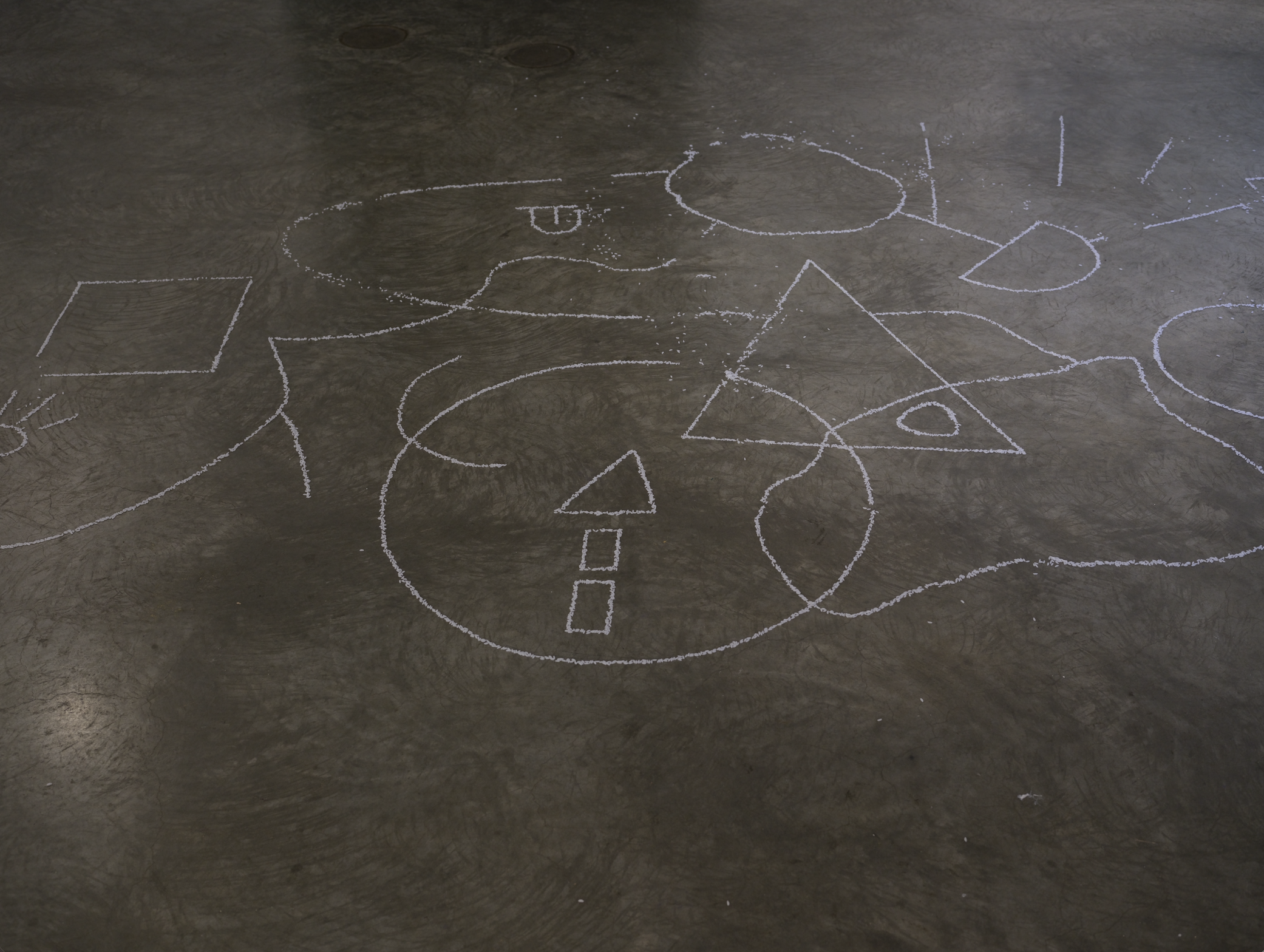 截屏2026-02-01 23.54.29.png