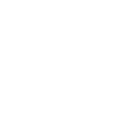 Costello’s Barber Collective