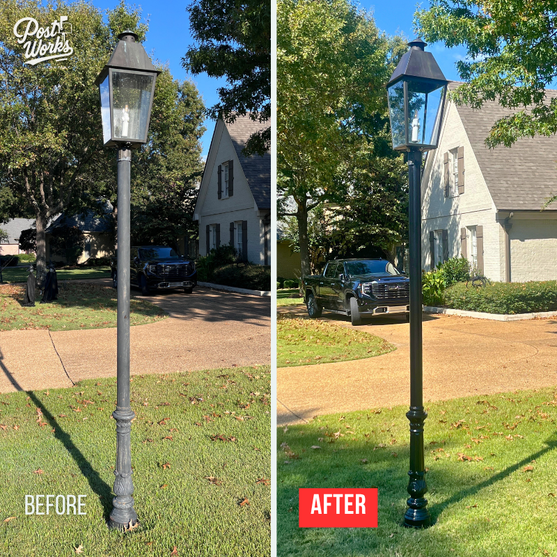 Mailbox Refresh Clip Replacement.png