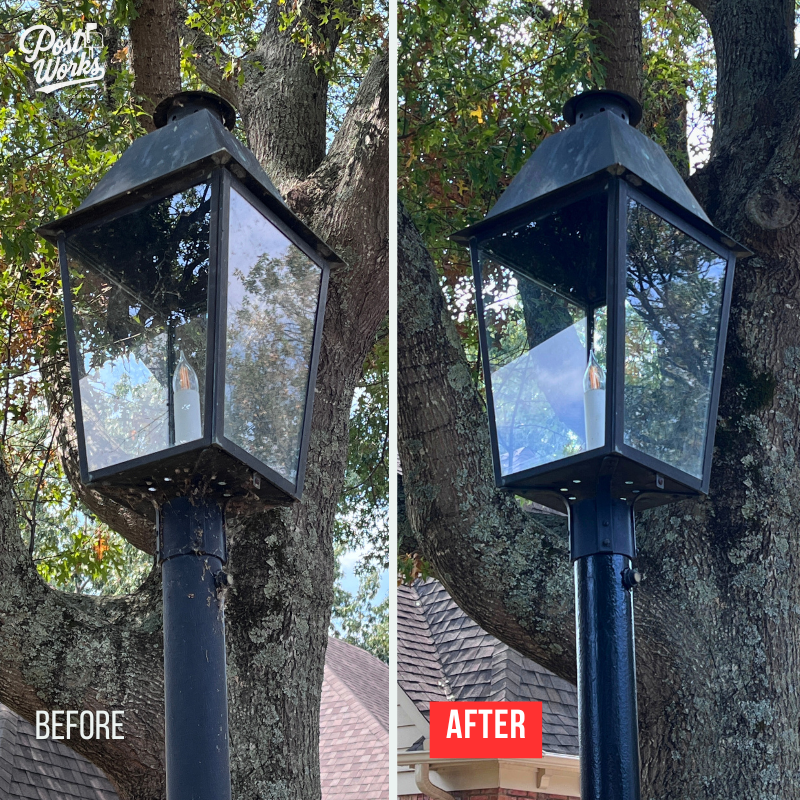 Mailbox Refresh Clip Replacement (2).png