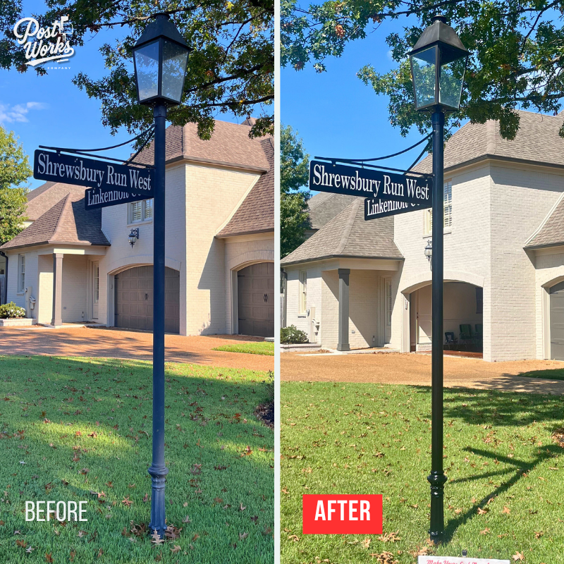 Mailbox Refresh Clip Replacement (2).png