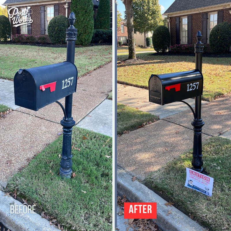 Mailbox Refresh Clip Replacement (9).png