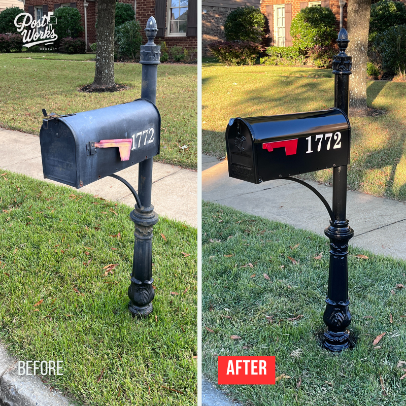 Mailbox Refresh Clip Replacement (7).png