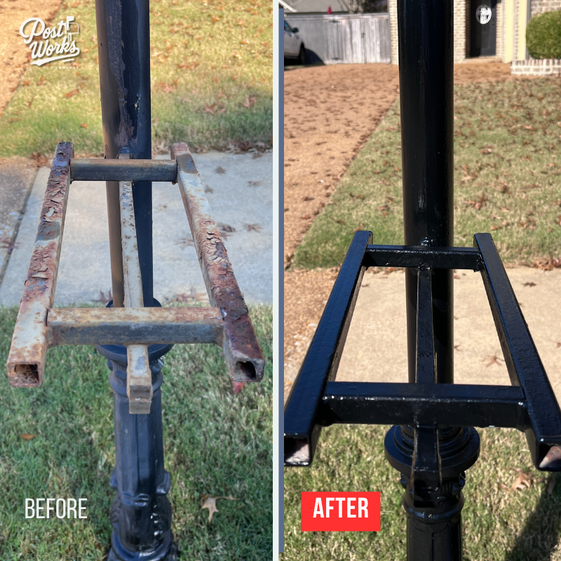 Mailbox Refresh Clip Replacement (10).png