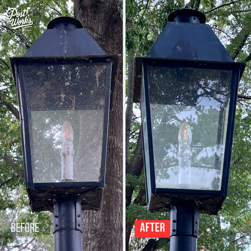 Lanter Before and After.png