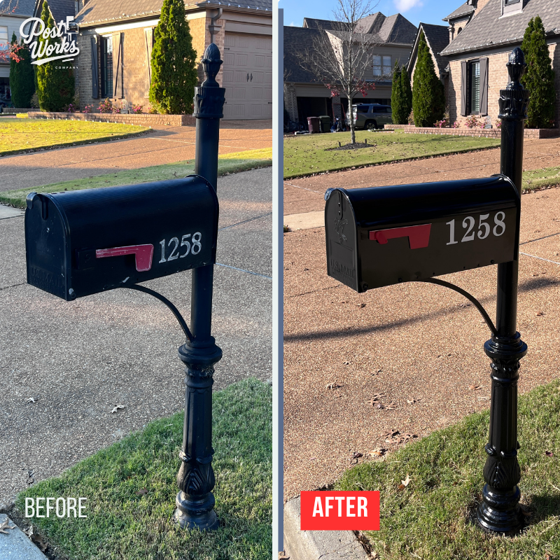 Mailbox Refresh Clip Replacement (11).png