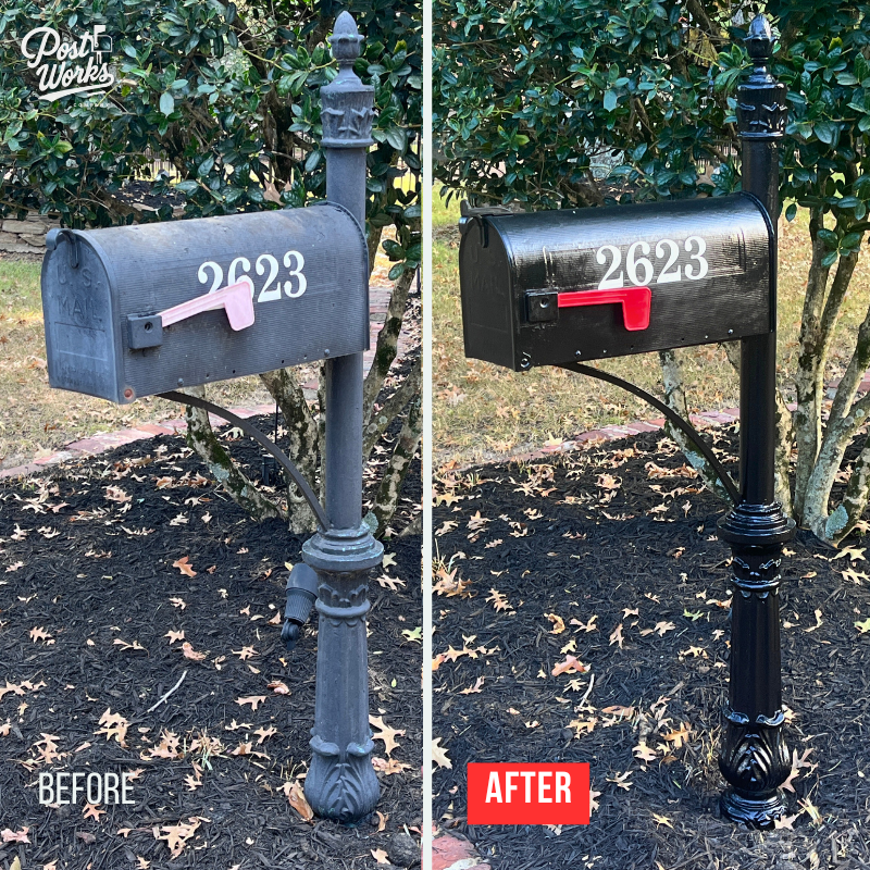 Mailbox with flag refresh.png