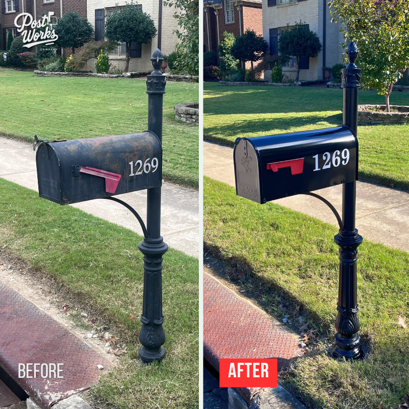 Mailbox Refresh Clip Replacement (8).png