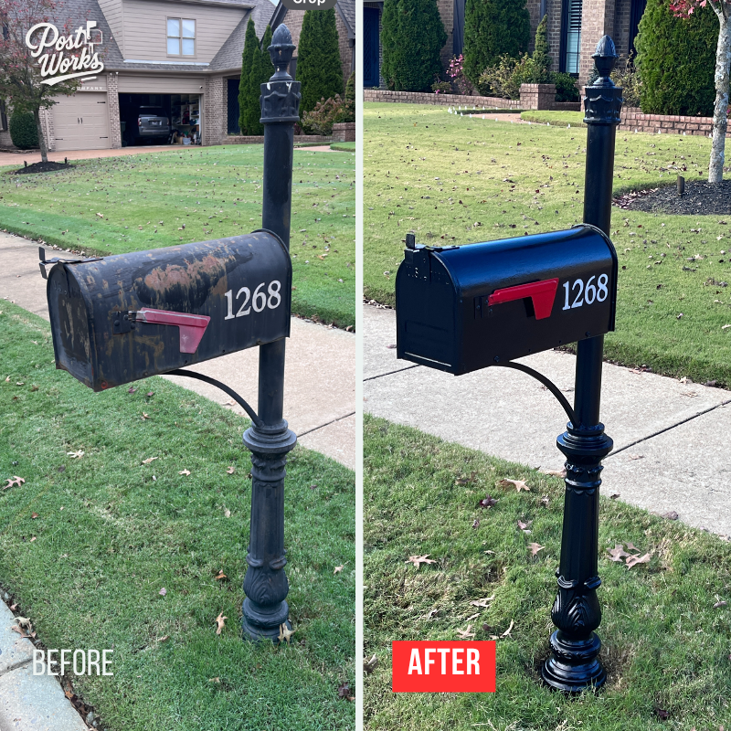 Mailbox Refresh Clip Replacement (6).png