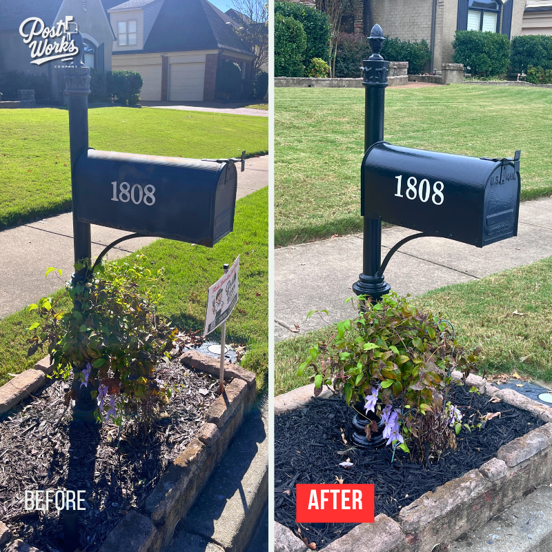 Mailbox Refresh Clip Replacement (5).png