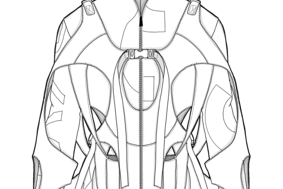 Screenshot 2025-09-17 at 8.29.22 PM.png