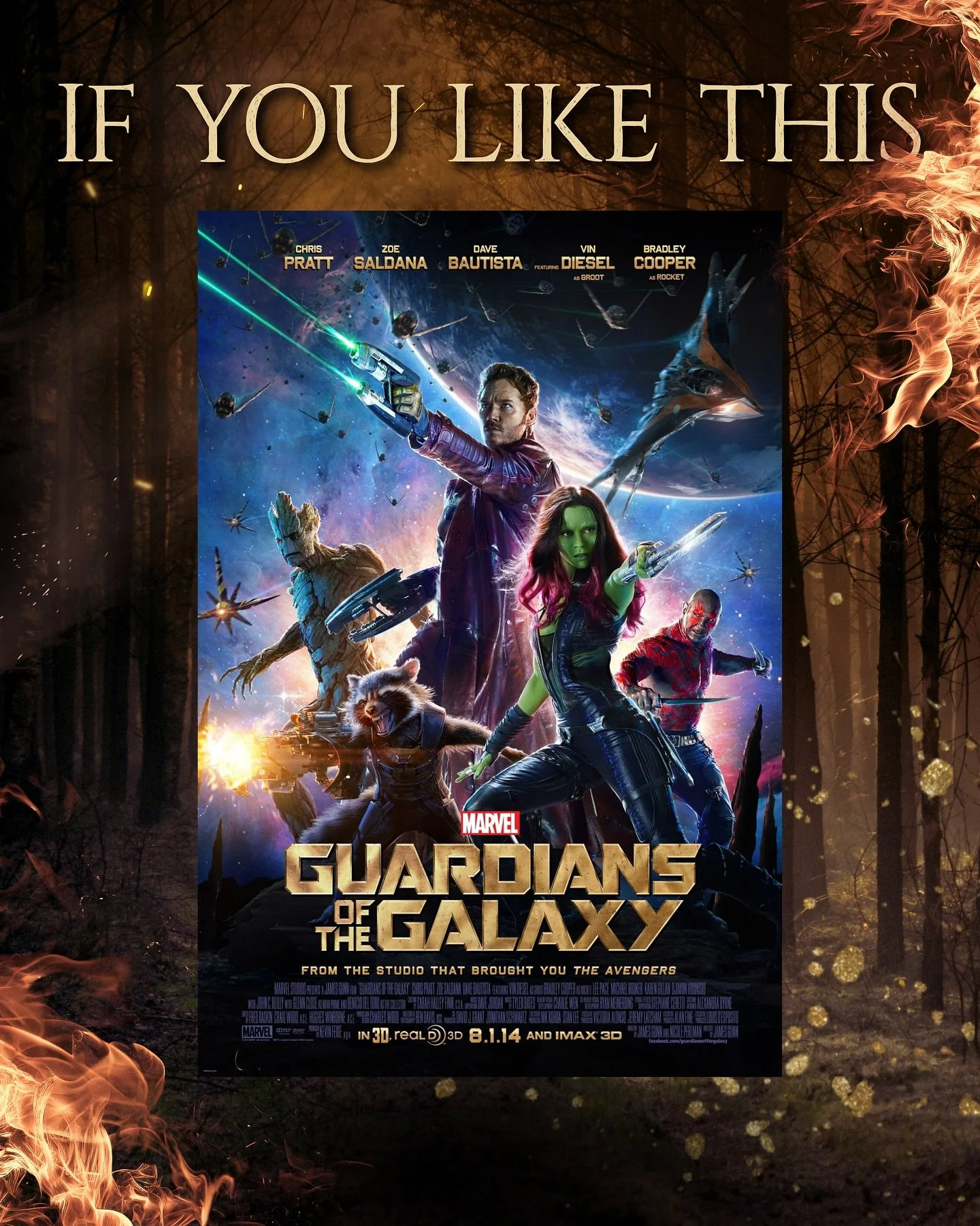 Guardians of Alistile: Risen from Ash - Book 1 - Coming December 2025

&ldquo;What do you want, Little Flame?&rdquo;
It was a question Kienna never dared to ask.
Raised behind the impenetrable Orb of River Storm, Kienna is destined to serve and prote