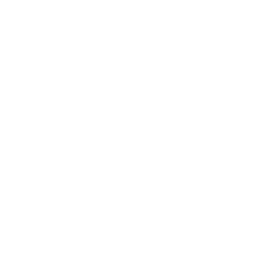 Samantha Vargas - Author