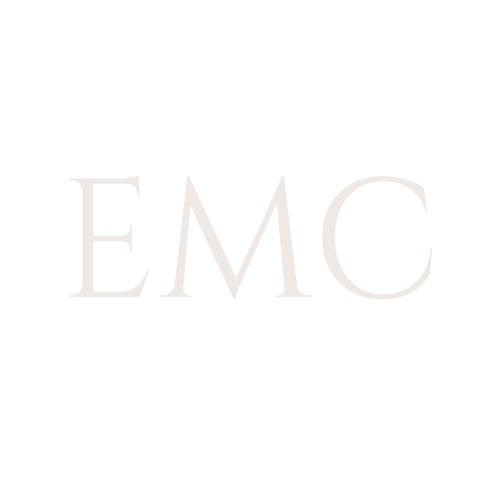 EMC Companies 