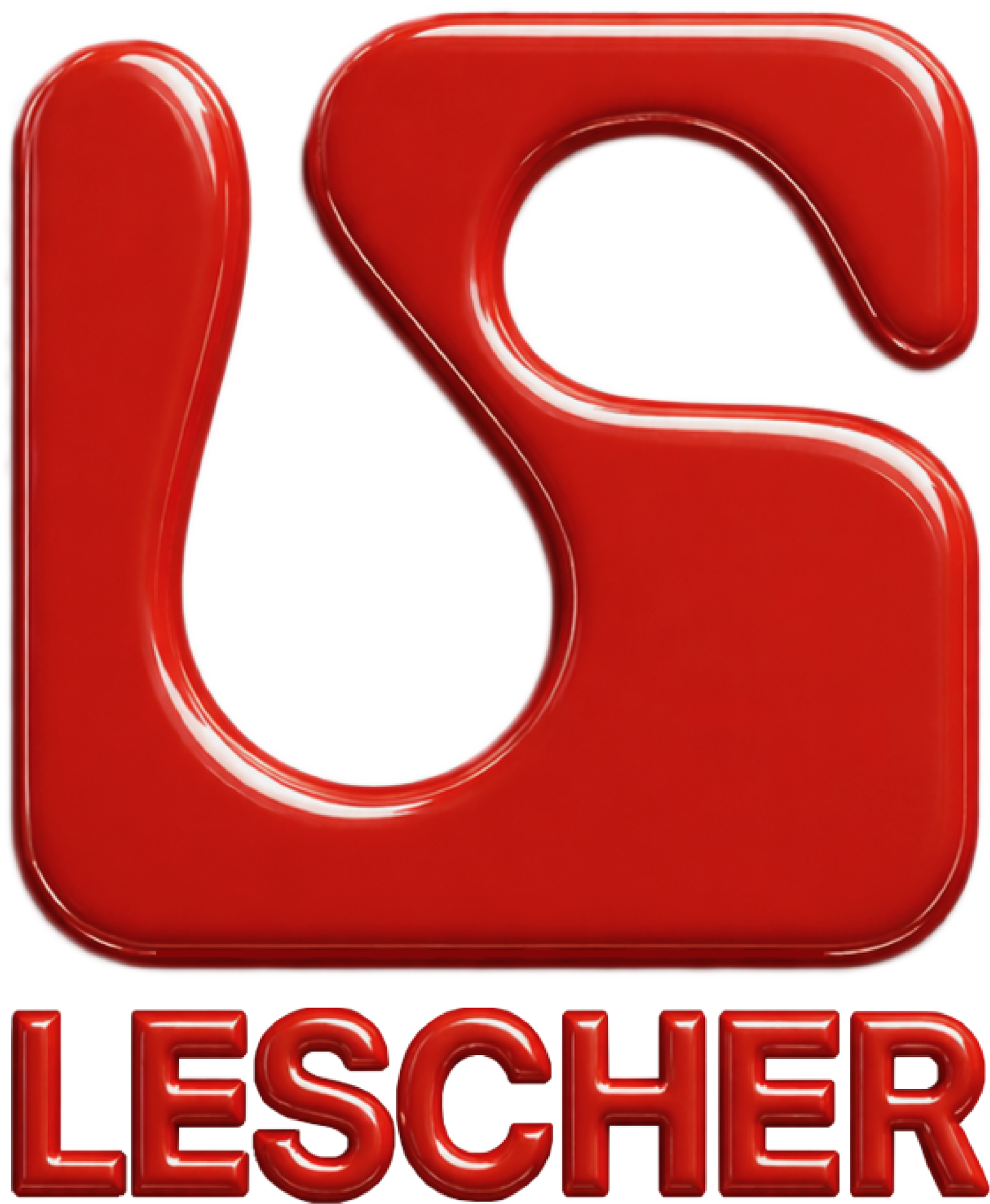 lescher