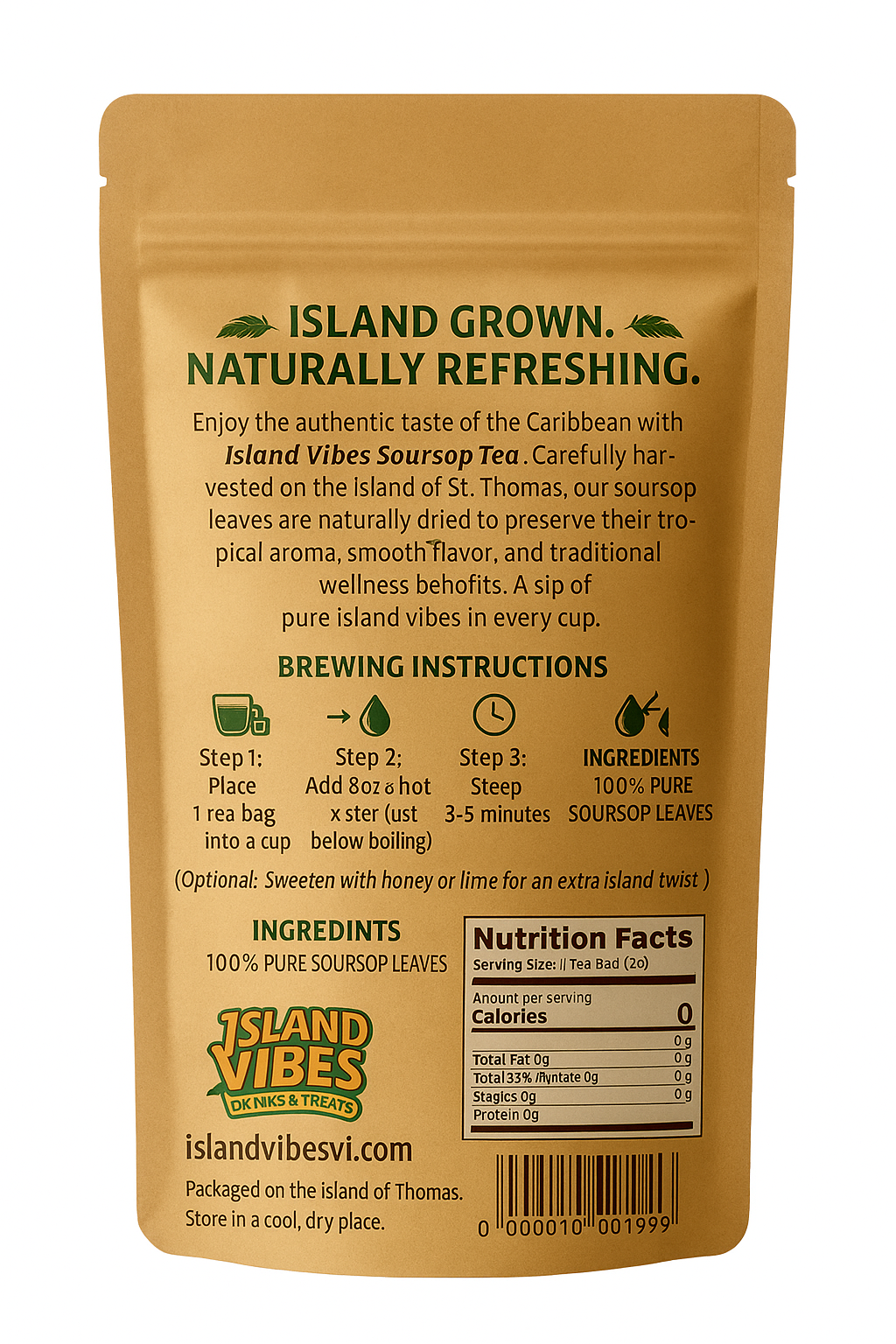 Back of Bag Island Vibes.PNG