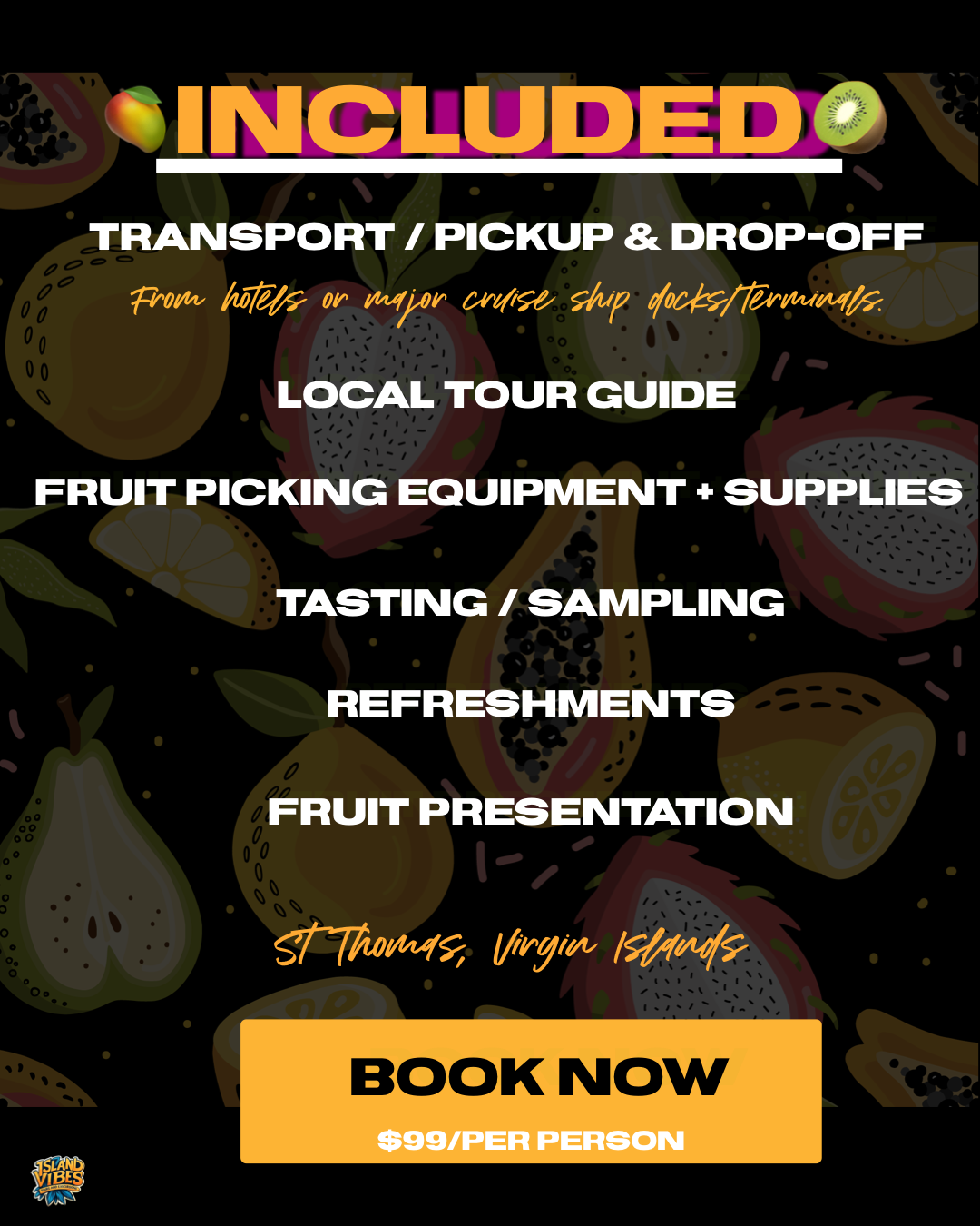 Fruit Picking Tour.PNG