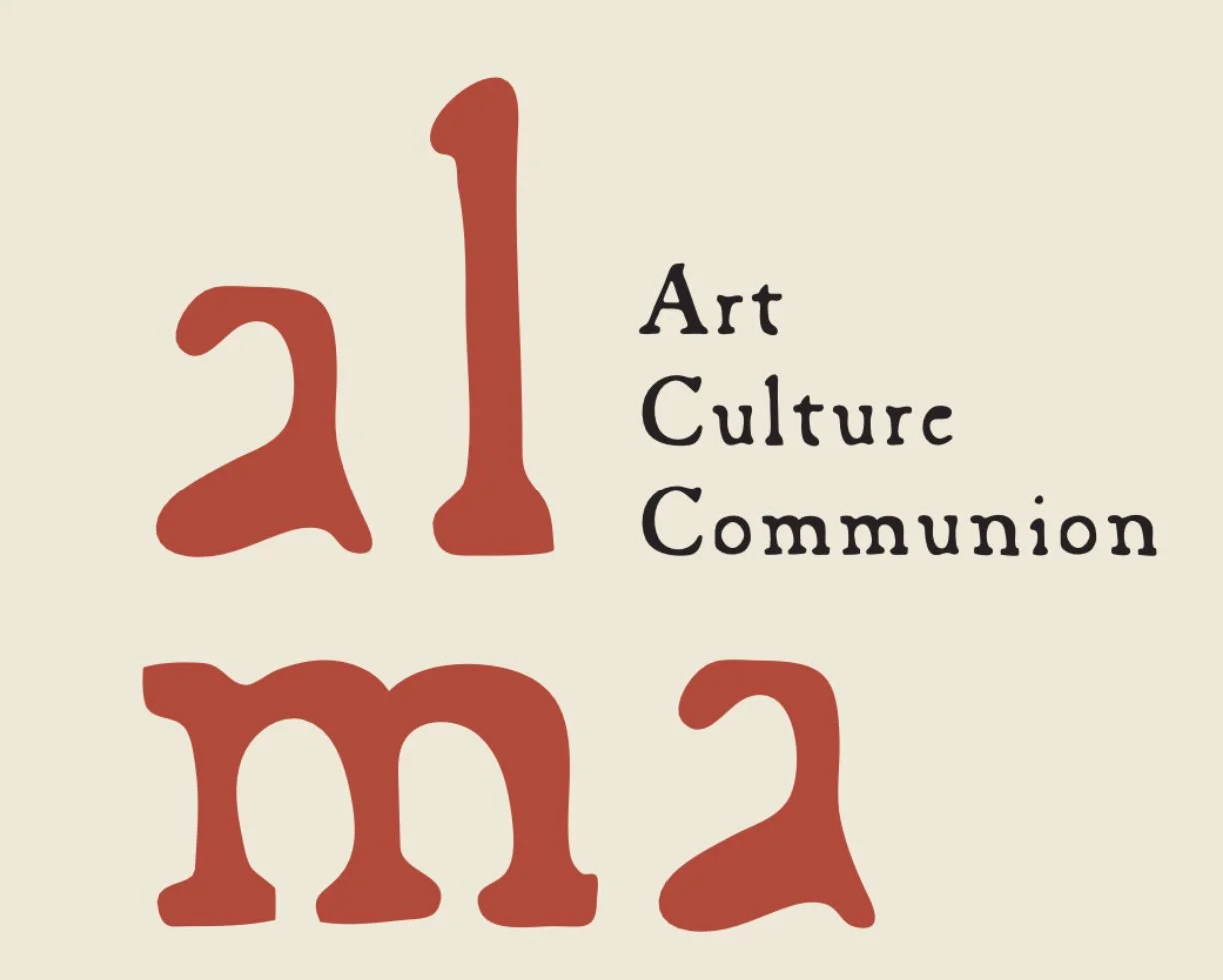 Alma 