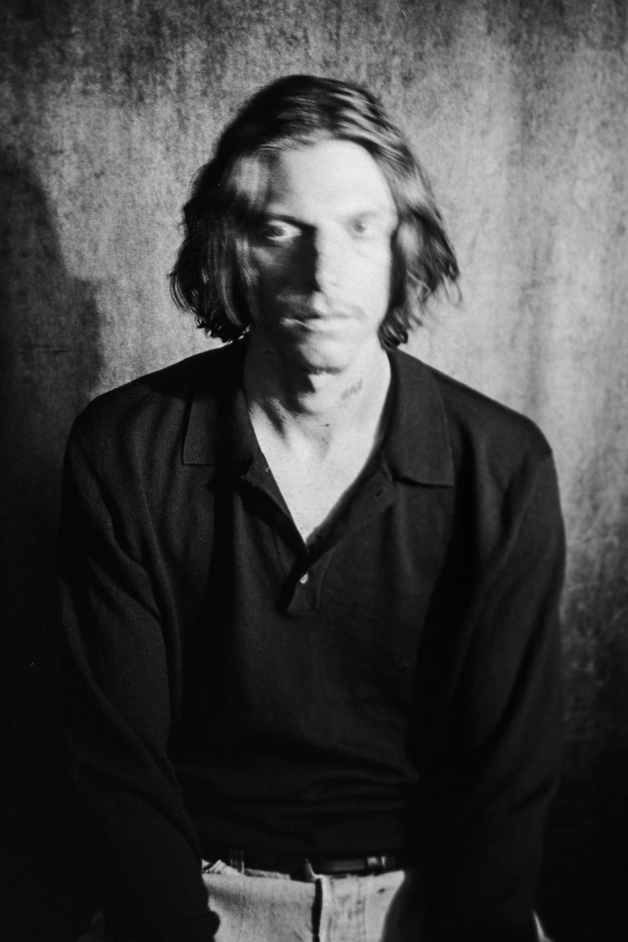 Lukas Portraits-46.jpg