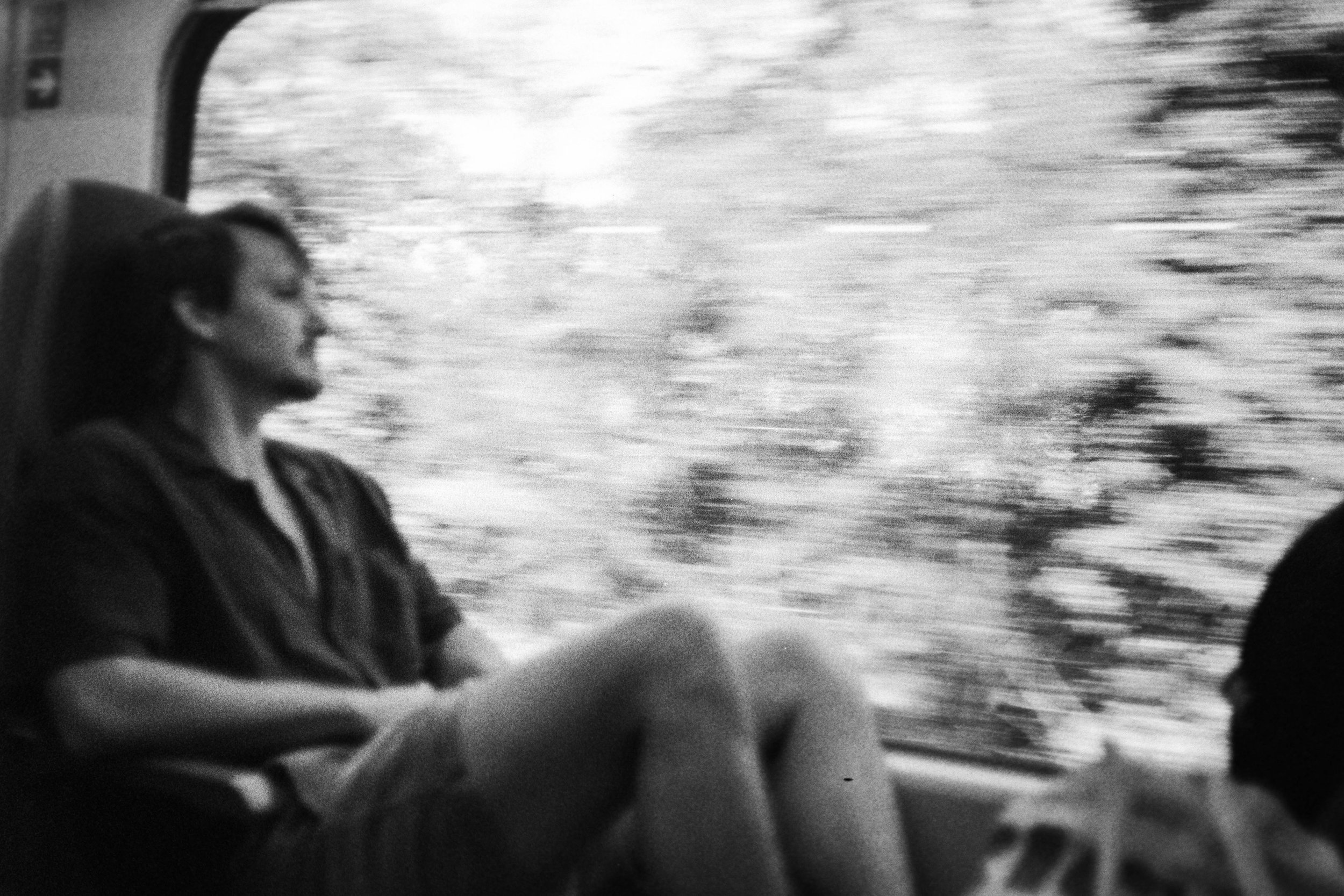 Certaldo - Florence-20.jpg